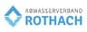 Logo Abwasserverband Rothach