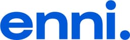 Logo ENNI Stadt & Service Niederrhein AöR