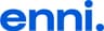 Logo ENNI Stadt & Service Niederrhein AöR