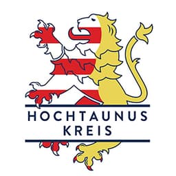 Logo Hochtaunuskreis