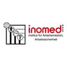 Logo inomed GmbH