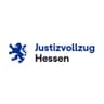 Logo JVA Frankfurt am Main 1