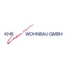Logo KHB - Creativ Wohnbau GmbH