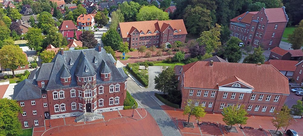 Originalbild von Landkreis Wittmund