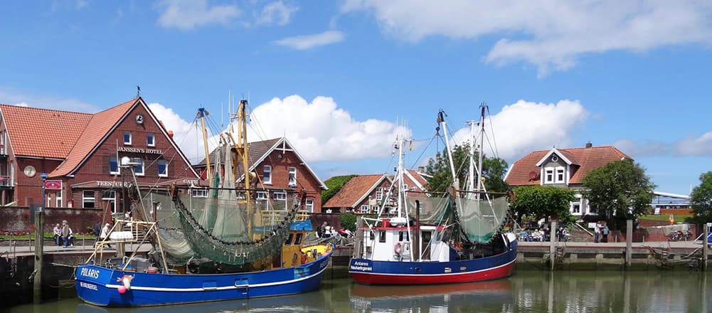 Originalbild von Landkreis Wittmund