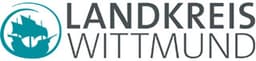 Logo Landkreis Wittmund