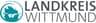 Logo Landkreis Wittmund