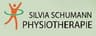 Logo Physiotherapie Silvia Schumann GmbH