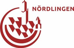 Logo Stadt Nördlingen