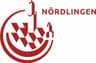 Logo Stadt Nördlingen