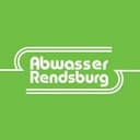 Logo Abwasserbeseitigung Rendsburg