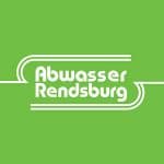 Logo Abwasserbeseitigung Rendsburg