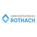 Logo Abwasserverband Rothach