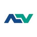 Logo Abwasserzweckverband Breisgauer Bucht