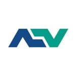 Logo Abwasserzweckverband Breisgauer Bucht