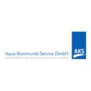 Logo Aks Aqua Kommunal Service GmbH