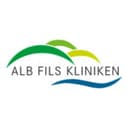 Logo Alb Fils Kliniken GmbH