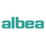 Logo Albea Aluminiumbearbeitung GmbH