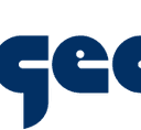 Logo Algeco GmbH