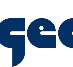 Logo Algeco GmbH