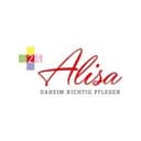 Logo Alisa GmbH Ambulanter Pflegedienst
