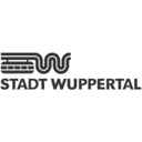 Logo Altenpflegeheime der Stadt Wuppertal