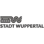 Logo Altenpflegeheime der Stadt Wuppertal