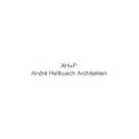 Logo Andre Hellbusch Architekten