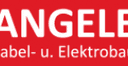Logo Angele GmbH & KG