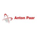 Logo Anton Paar Provetec GmbH