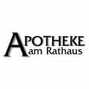 Logo Apotheke am Rathaus Zetel