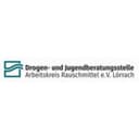 Logo Arbeitskreis Rauschmittel E V