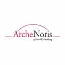 Logo Arche Noris gGmbH