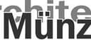 Logo Architekt August Muenz