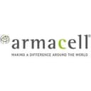 Logo Armacell GmbH