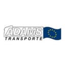 Logo Artur Adams Transporte GmbH & KG
