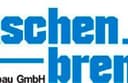 Logo Aschenbrenner GmbH