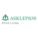 Logo Asklepios Klinik Lindau