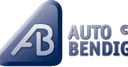 Logo Auto Bendig GmbH