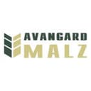 Logo Avangard Malz AG