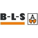 Logo B L S Bau und Landmaschinenservice GmbH