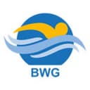 Logo Baeder und Wasser GmbH