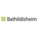 Logo Bathildisheim E V