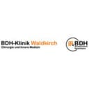 Logo Bdh Klinik Waldkirch