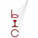 Logo Biechele Infra Consult