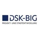 Logo Big Bau Investitionsgesellschaft mbH