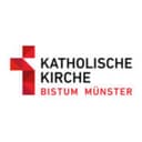 Logo Bistum Muenster