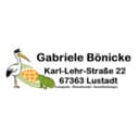 Logo Boenicke Transporte Handel Logistik