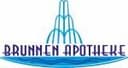 Logo Brunnen Apotheke Nortorf