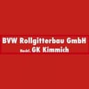 Logo Bvw Rollgitterbau GmbH